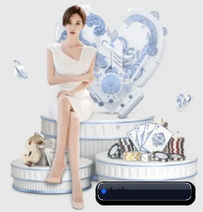 华体会 APP 界面 | hth